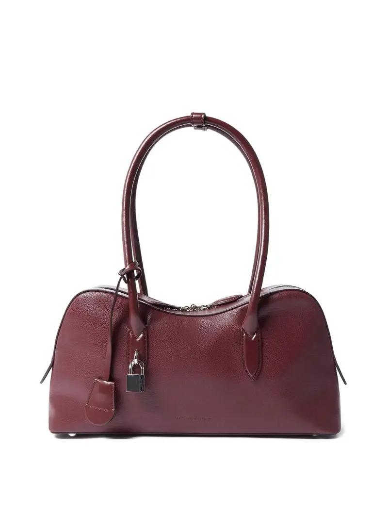 Stella Mccartney Borsa a tracolla Rosso 3356856