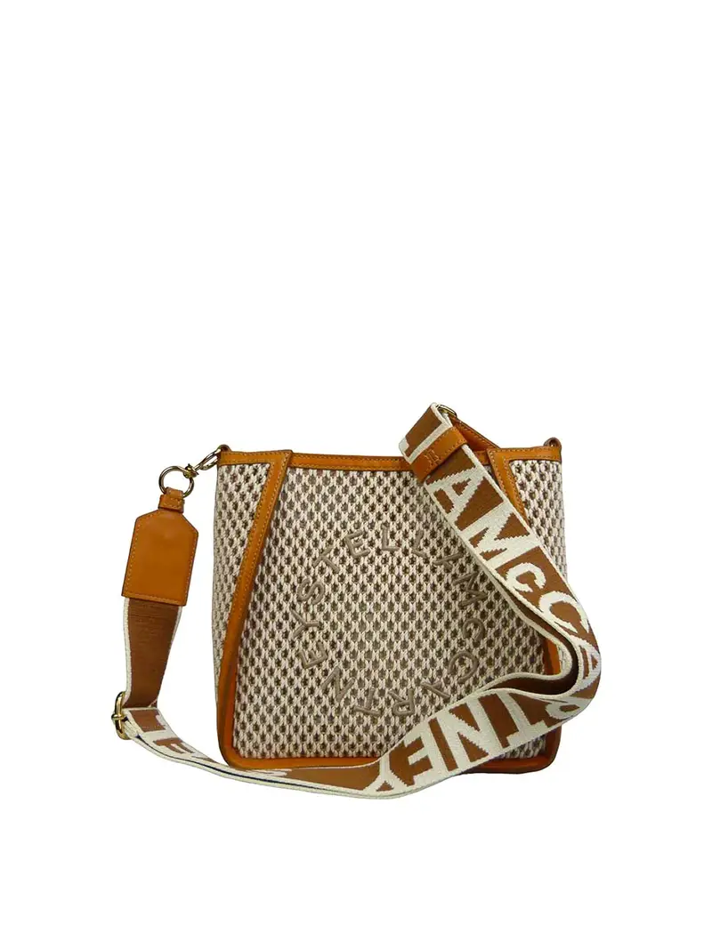 Stella Mccartney Borsa a tracolla Multicolore 3306200
