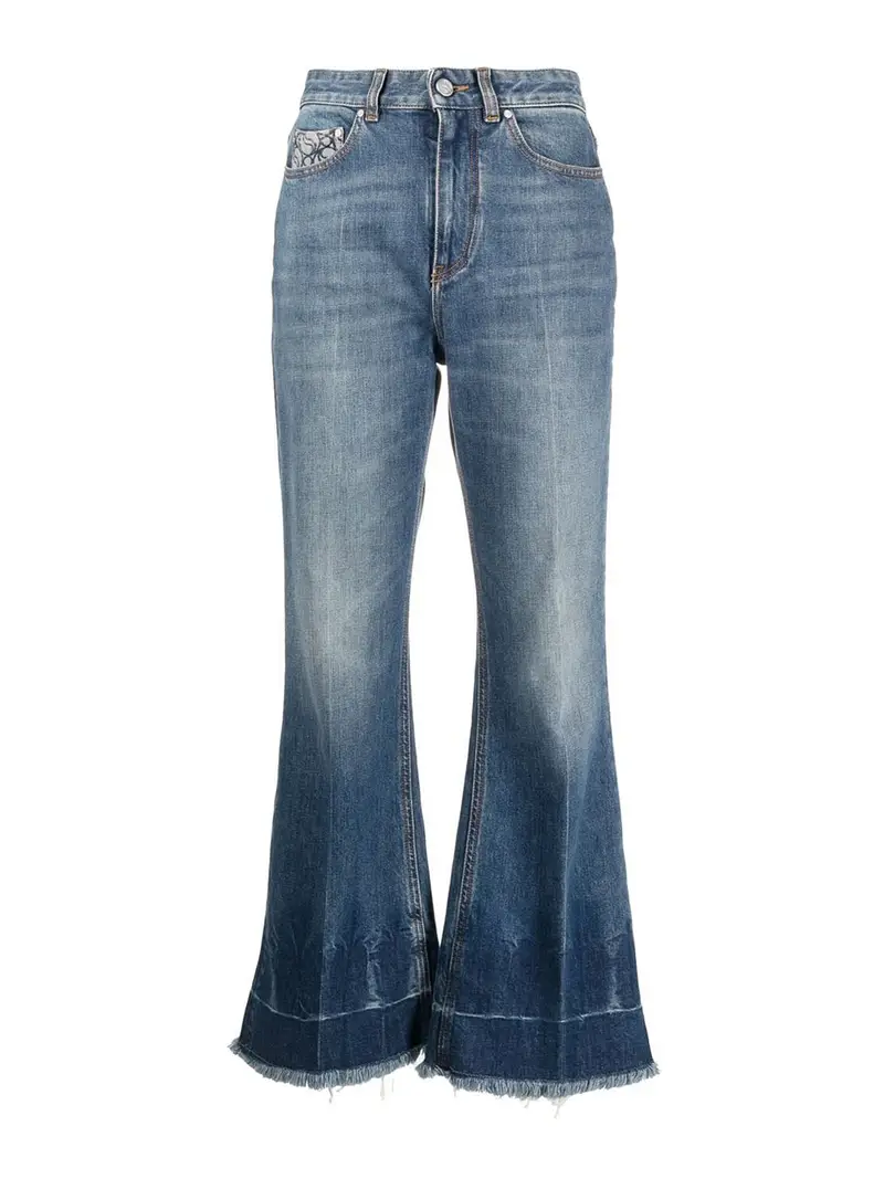 Stella Mccartney Jeans 3861077