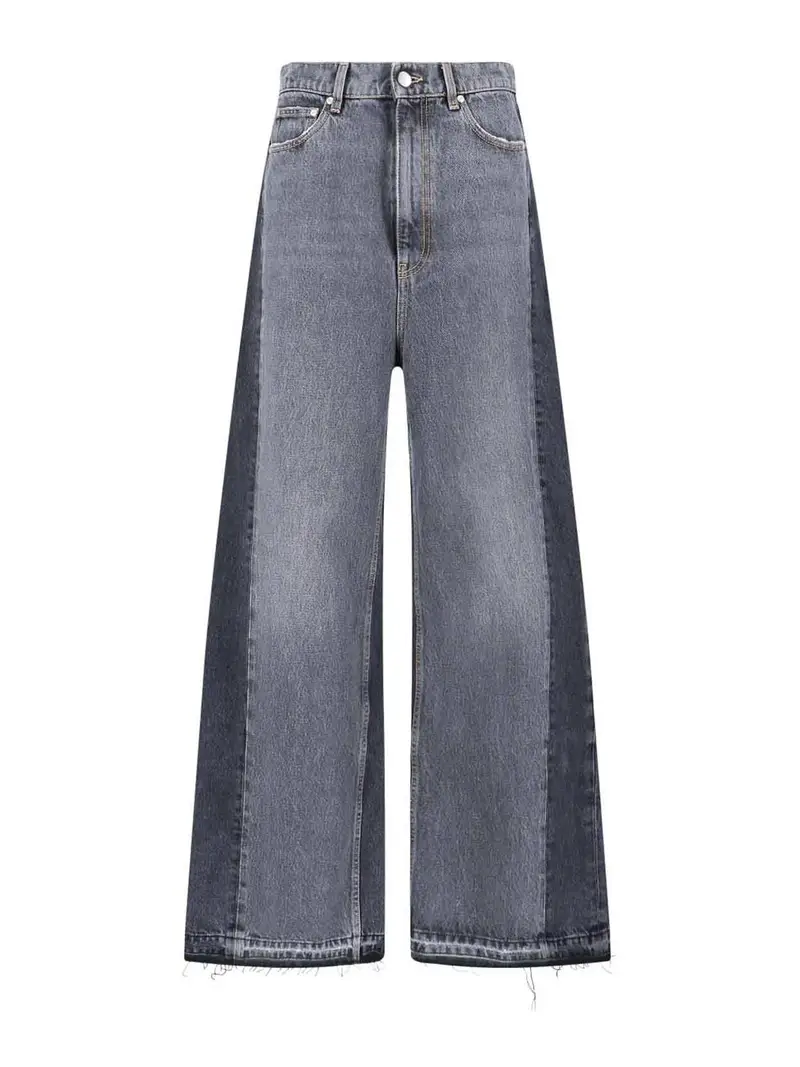Stella Mccartney Jeans Denim 4074451