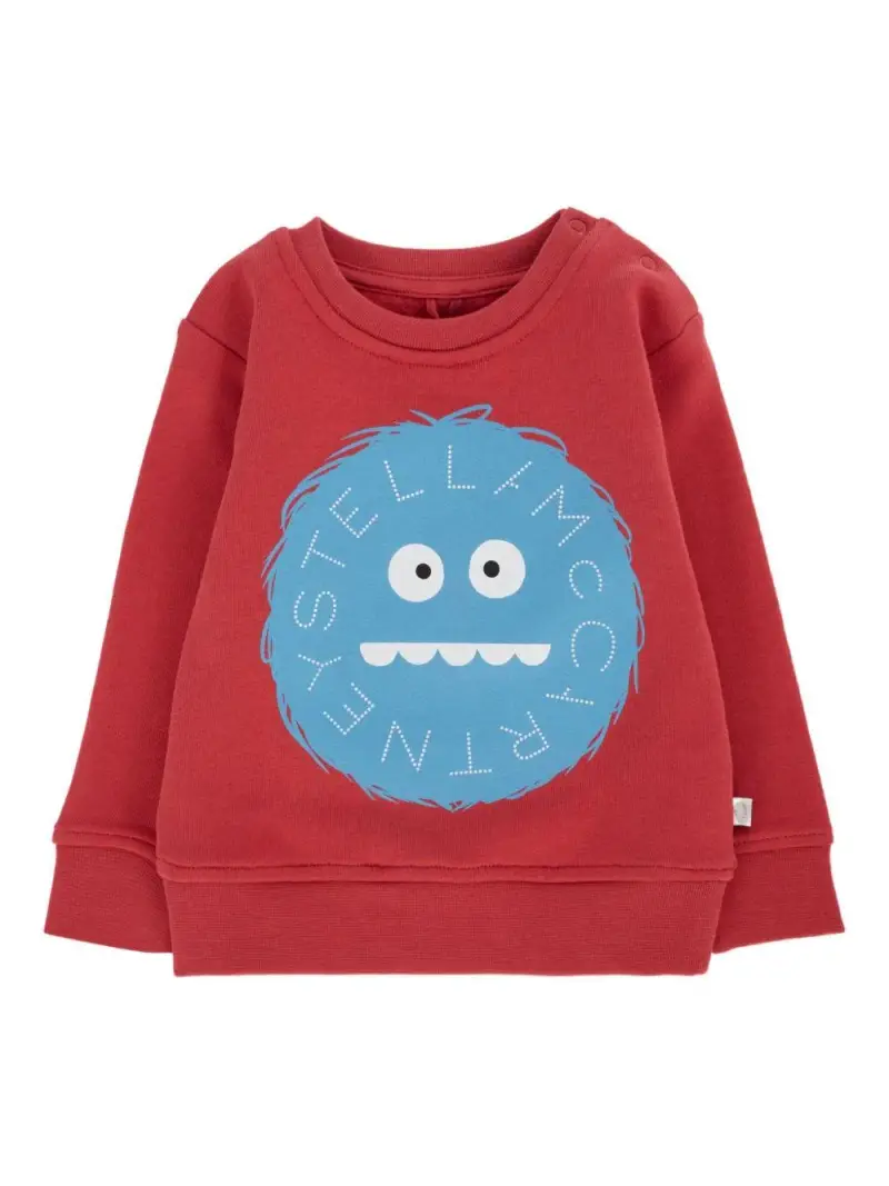 TX4560Z0453304 Rosso