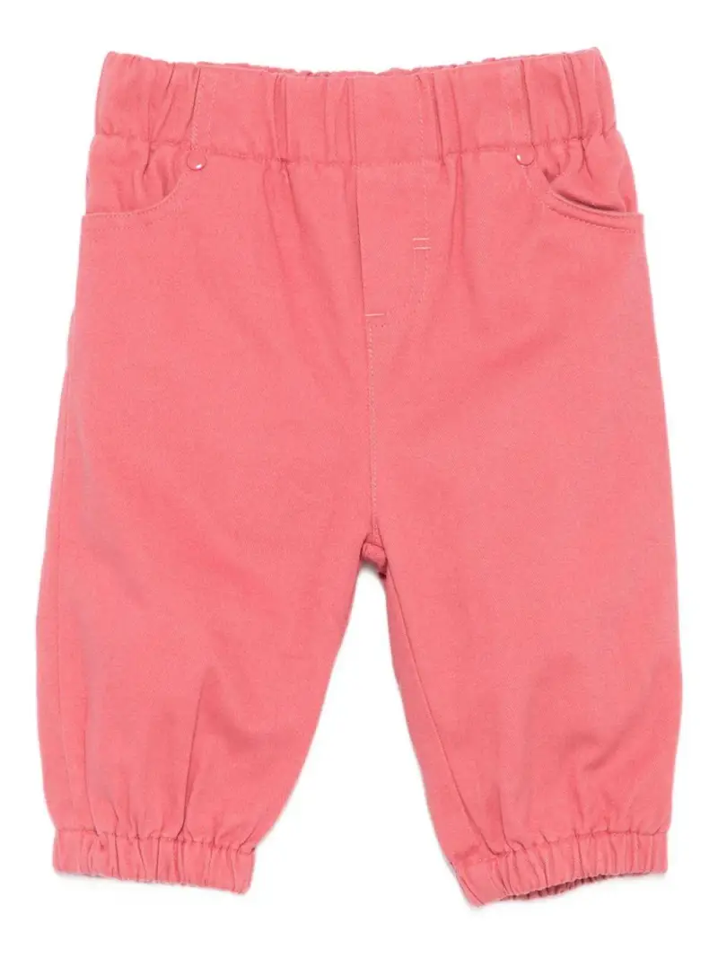 TX6630Z0628304 Corallo