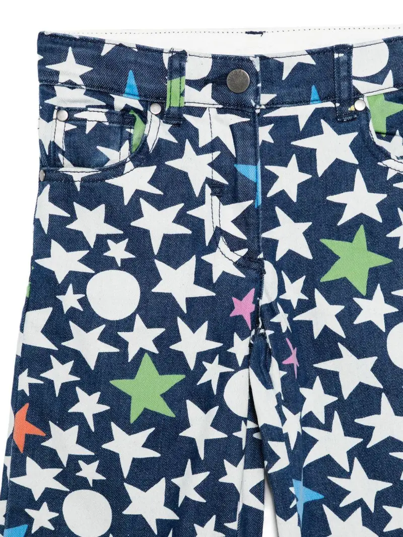 TX6B80Z3108667MC Blu miniatura 2