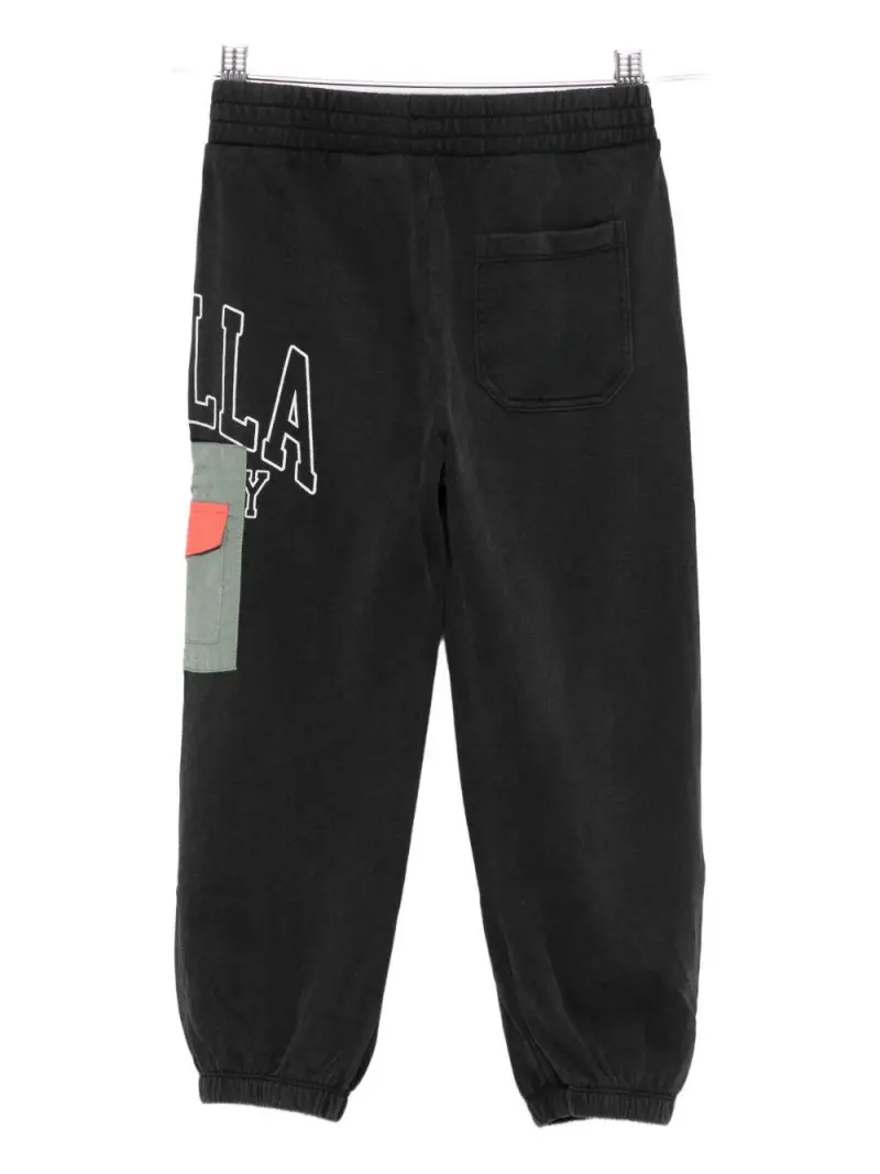 TX6C60Z3113961BC Nero miniatura 2