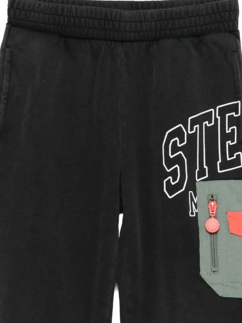 TX6C60Z3113961BC Nero miniatura 3