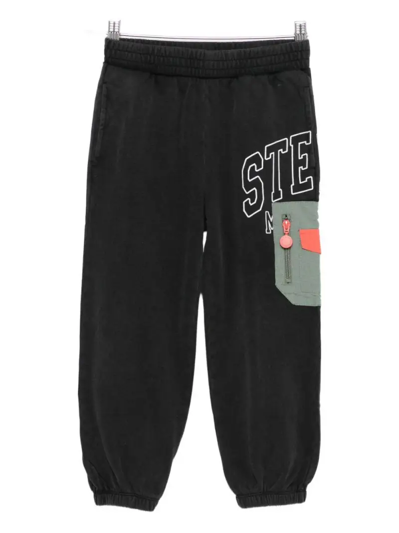 TX6C60Z3113961BC Nero