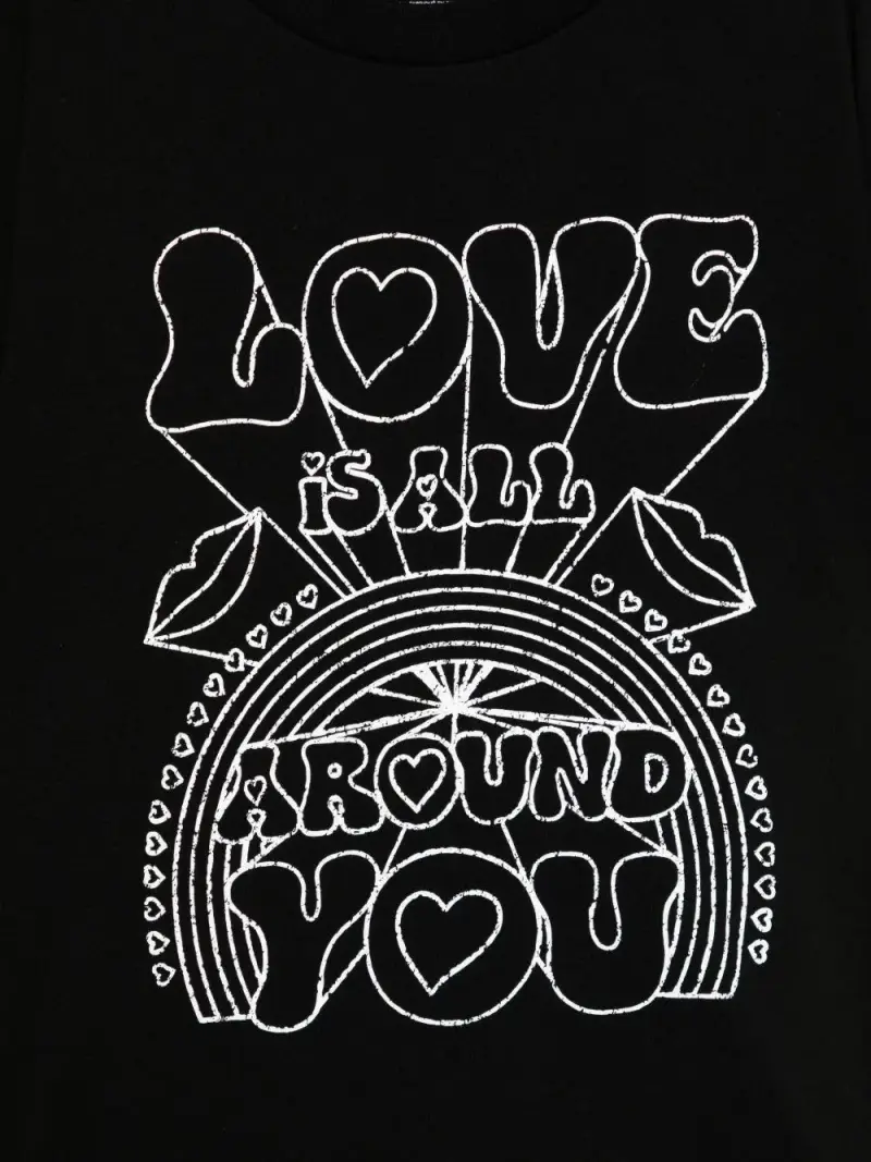 TX8C01Z0434961 Nero miniatura 2