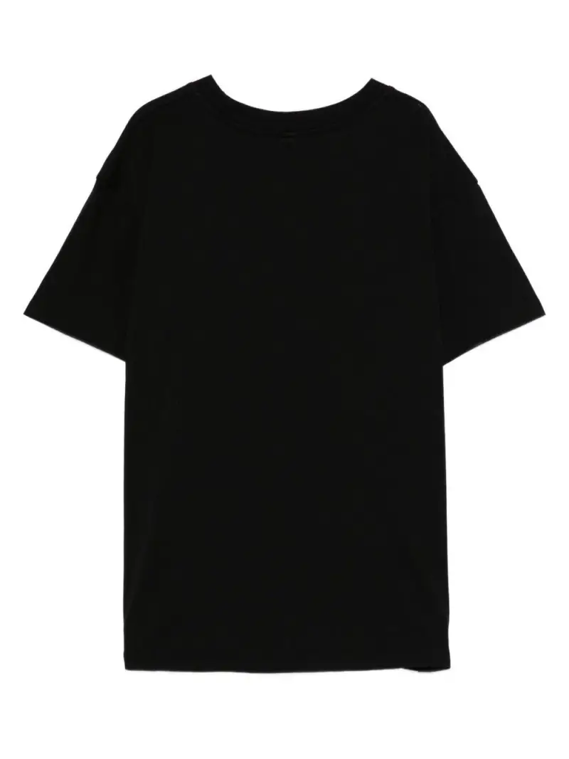 TX8C01Z0434961 Nero miniatura 3