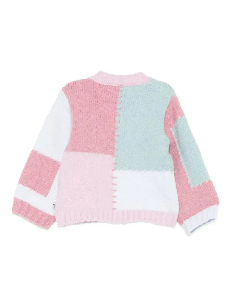 TX9040Z3367999 Rosa miniatura 2