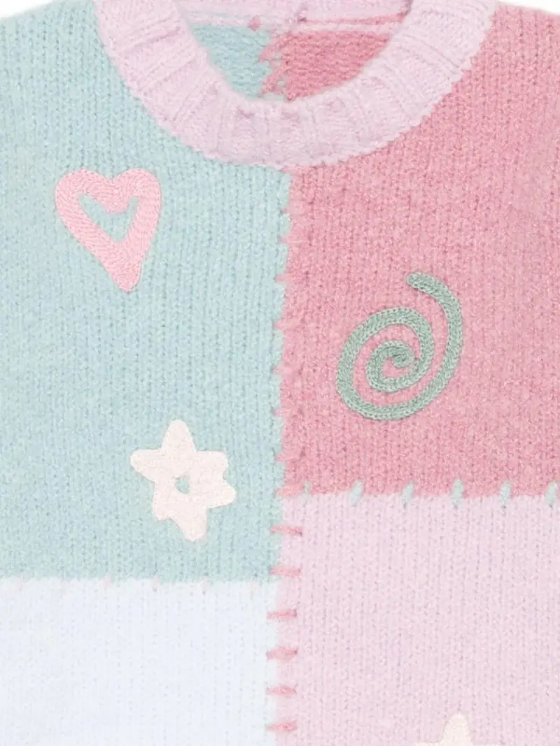 TX9040Z3367999 Rosa miniatura 3