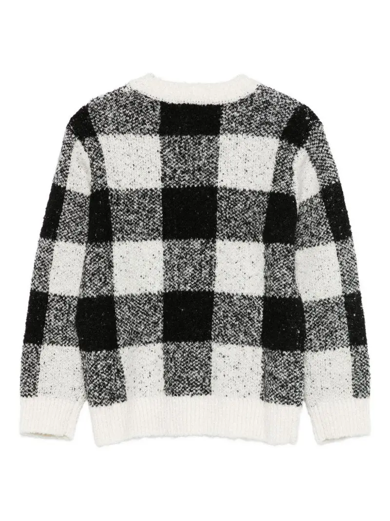 TX9P40Z2293999 Nero miniatura 2