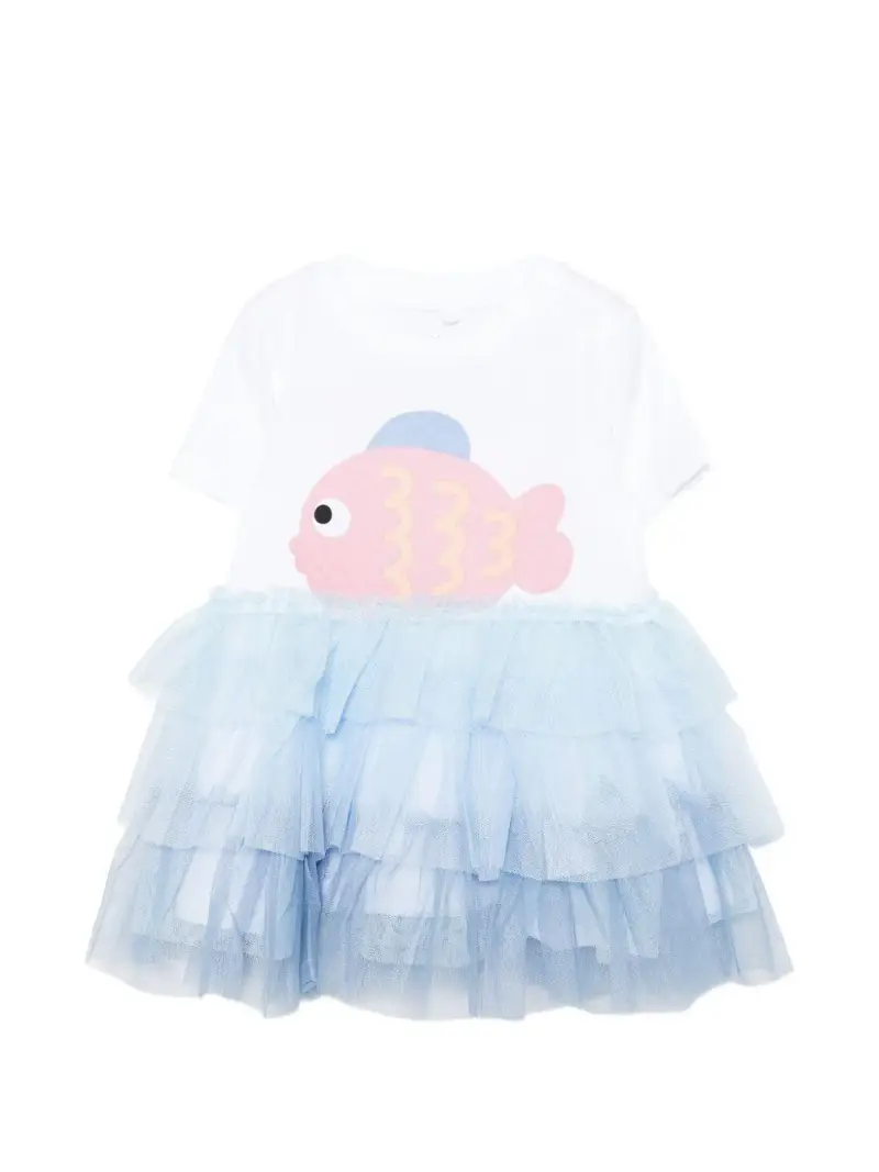 TY1061Z0434100 Bianco