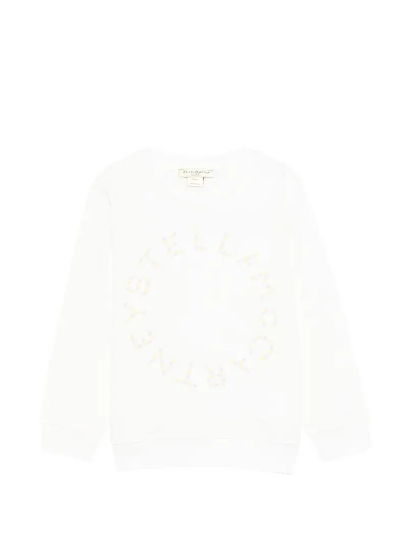 TY4C10Z3409101 Avorio