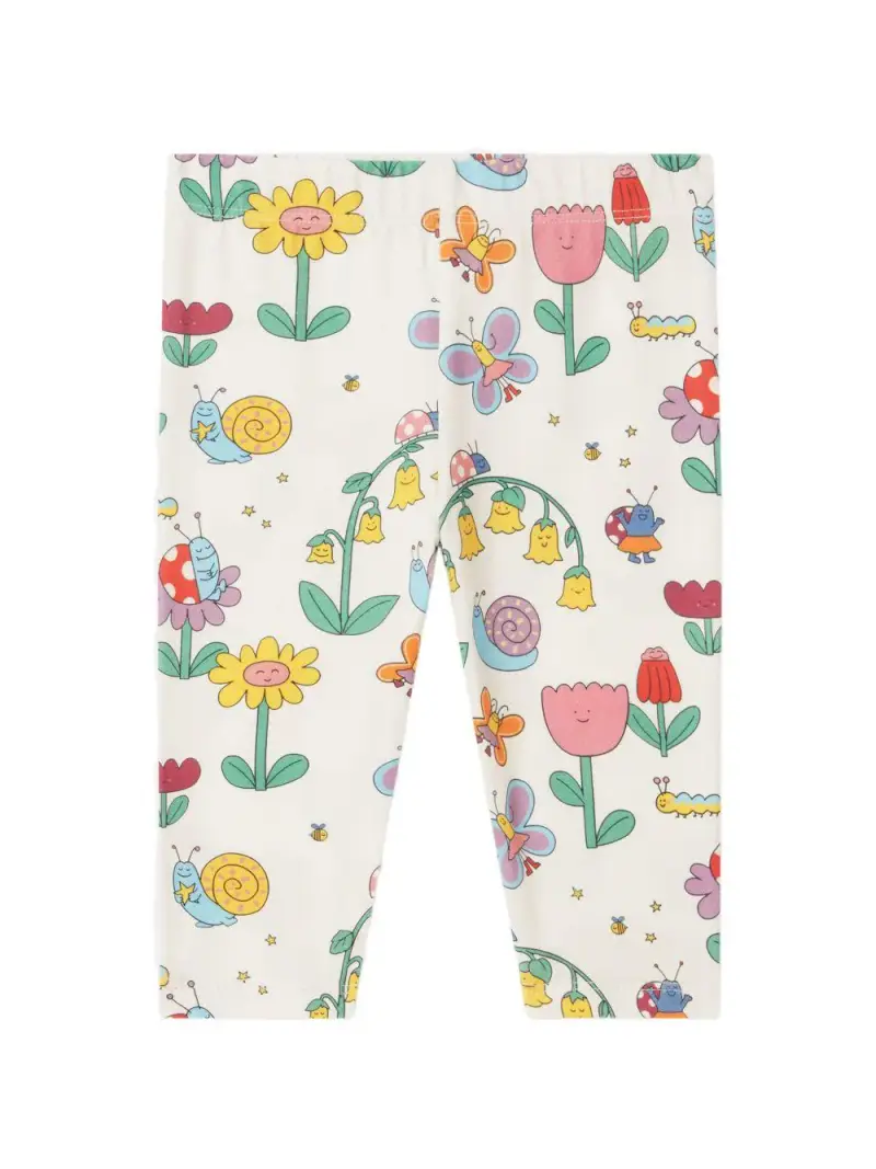 TY6000Z3574101MC Avorio multicolor