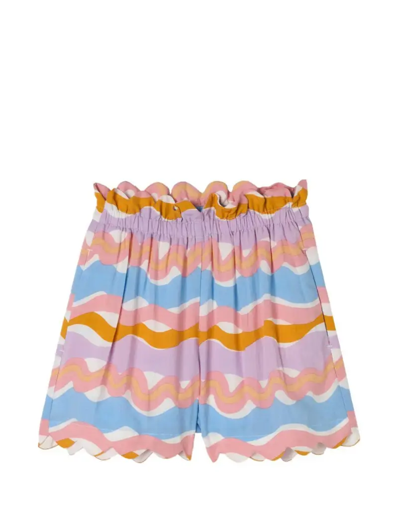 TY6B09Z3442999MC Multicolor