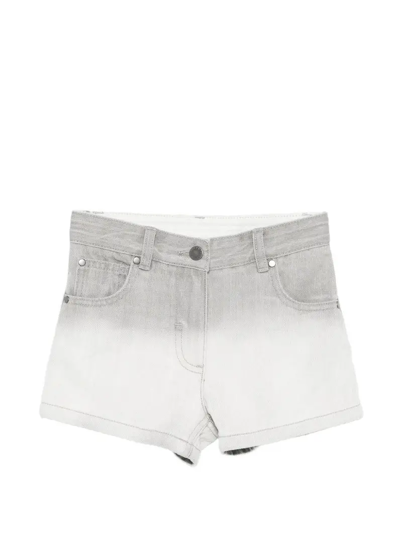 TY6C99Z3543909 Grigio