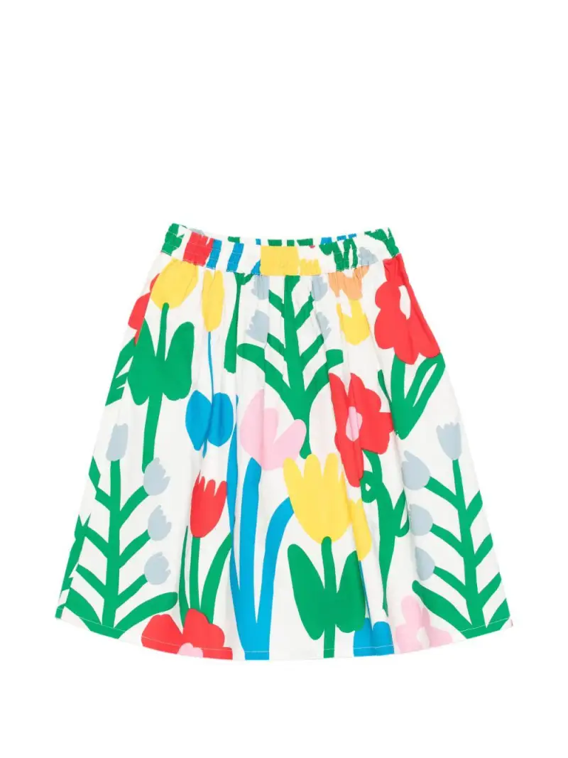 TY7A40Z3461101MC Avorio multicolor