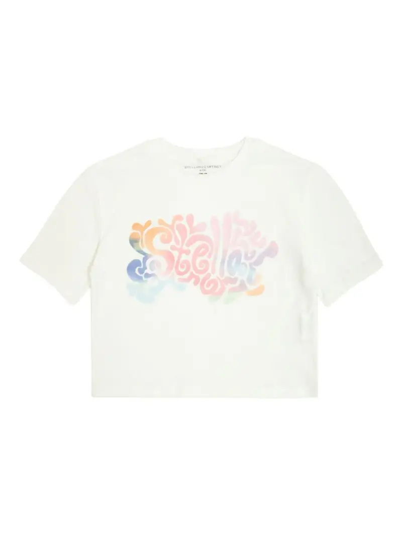 TY8A91Z0434100 Bianco