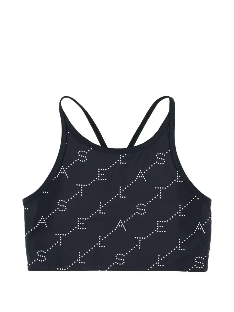 TY8C12Z3479930BC Nero bianco