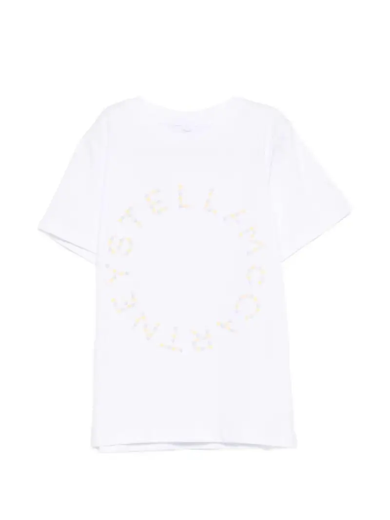 TY8C71Z0434100 Bianco