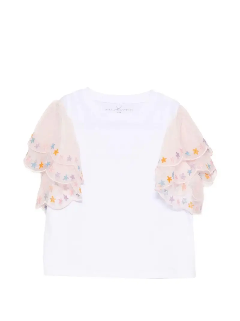 TY8D11Z0434100 Bianco