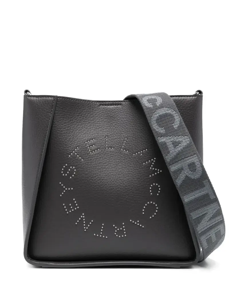 Stella Mccartney Borsa a tracolla Nero 4021984