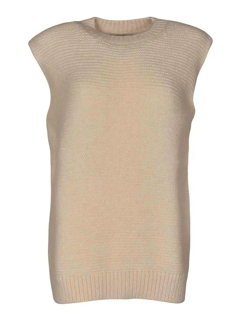 Stella Mccartney Gilet 3281738