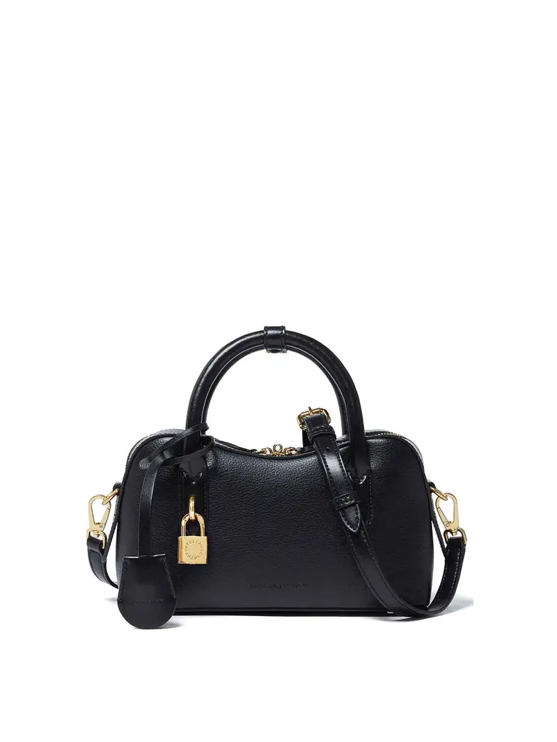 Stella Mccartney Borsa a tracolla Nero 3338590