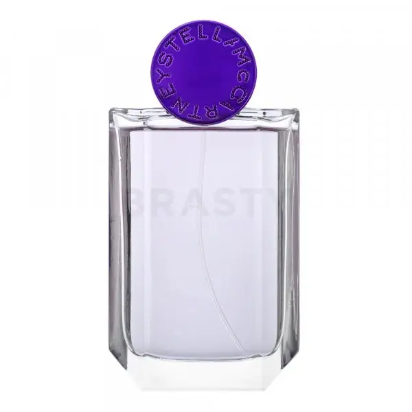 Pop Bluebell EDP W 100 ml