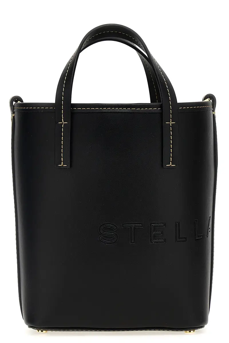 Secchiello Alter Mat Nero