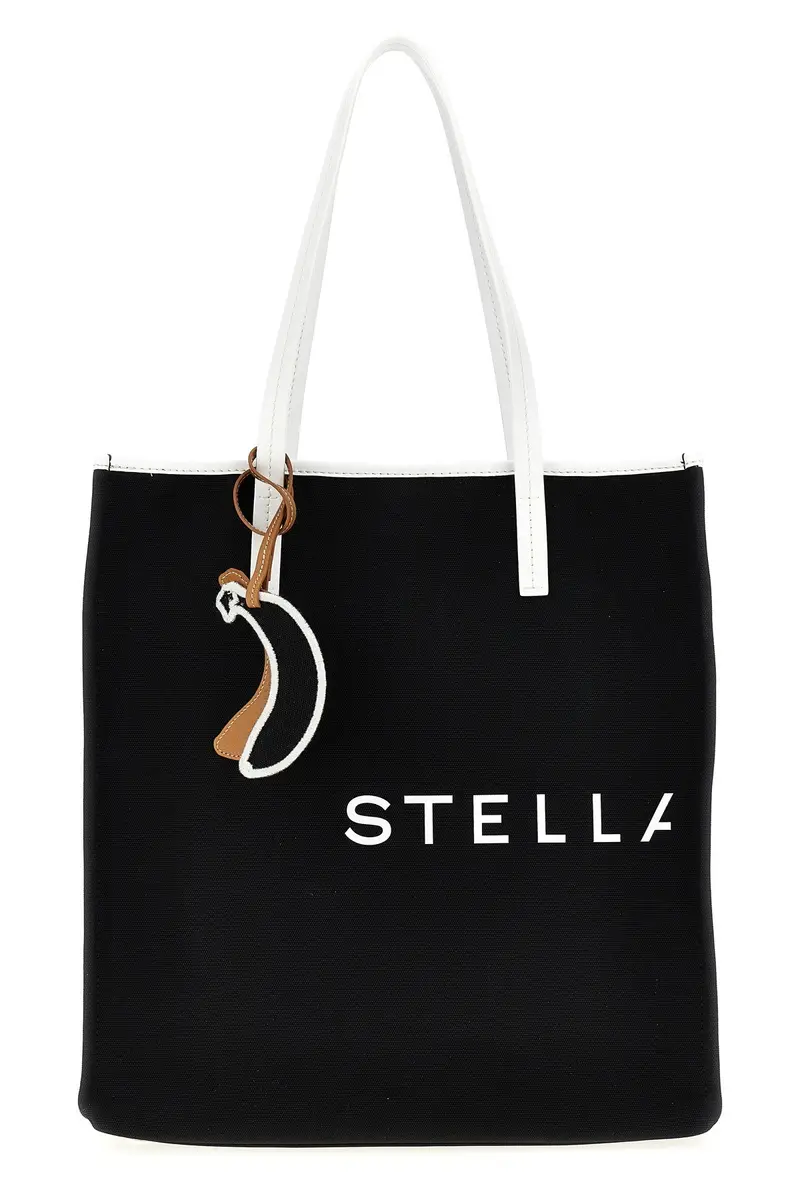 Shopping Smc Bananatex® Grande Bianco