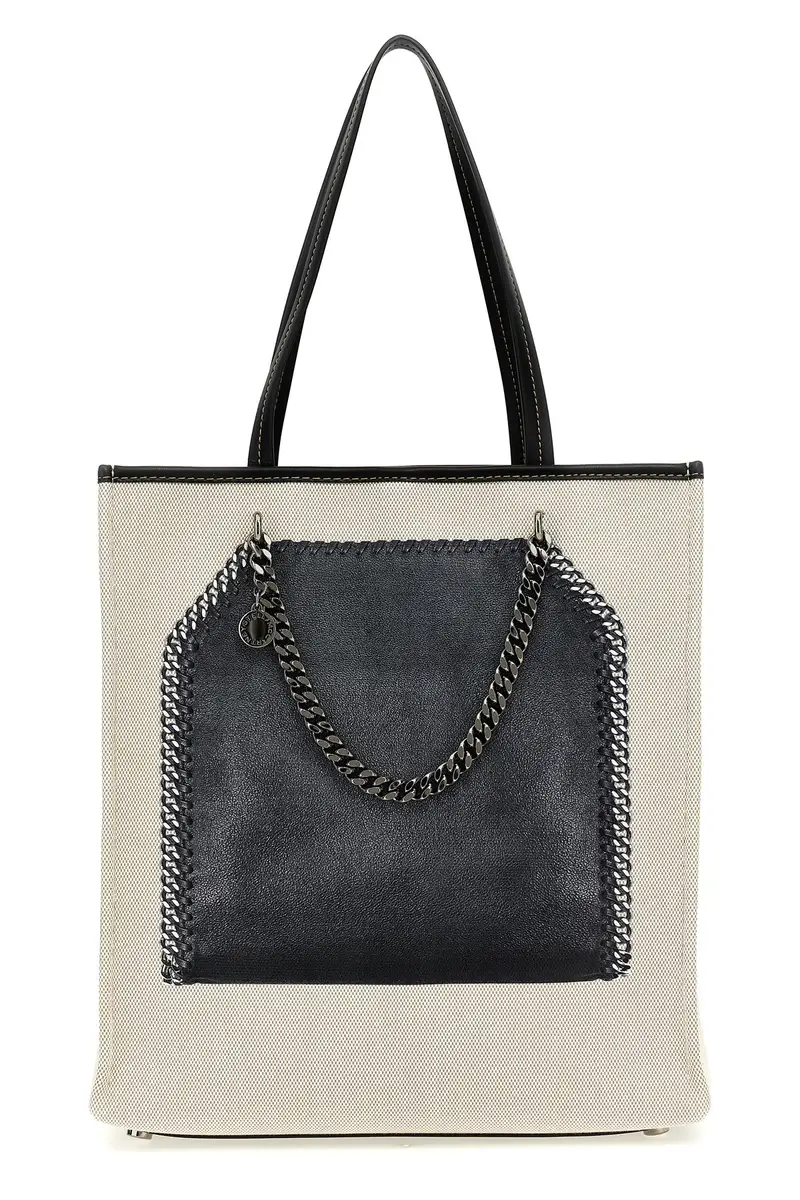 Shopping Trompe L oeil Print On Multi