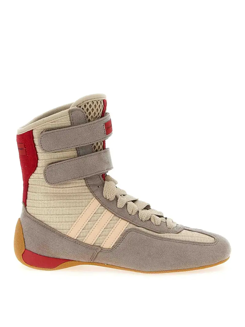 Sneaker adidas di Multicolore