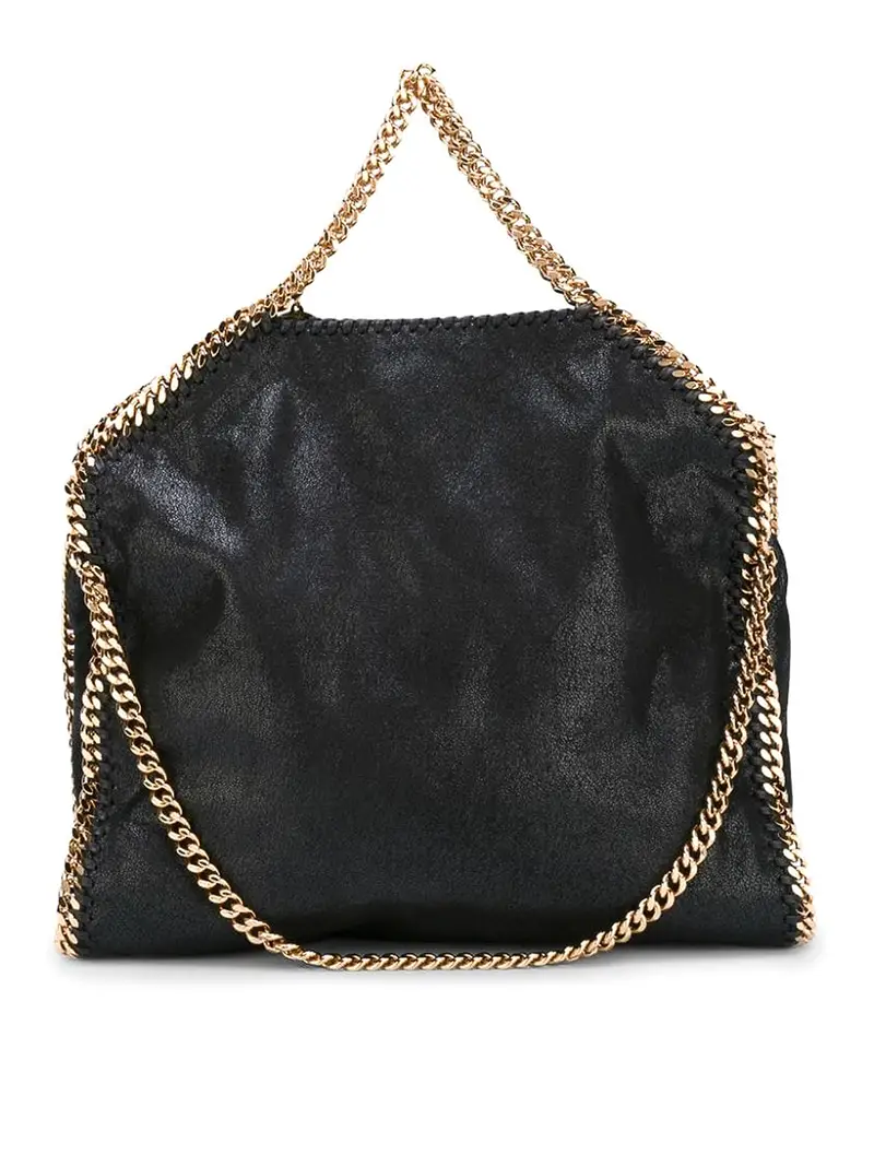 Tote Falabella Nero