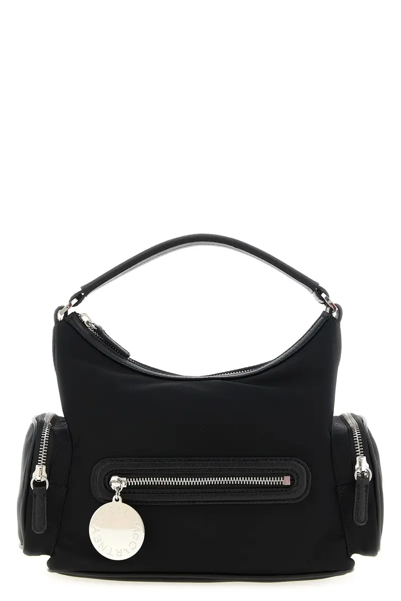 Tracolla Dartmoor Nero