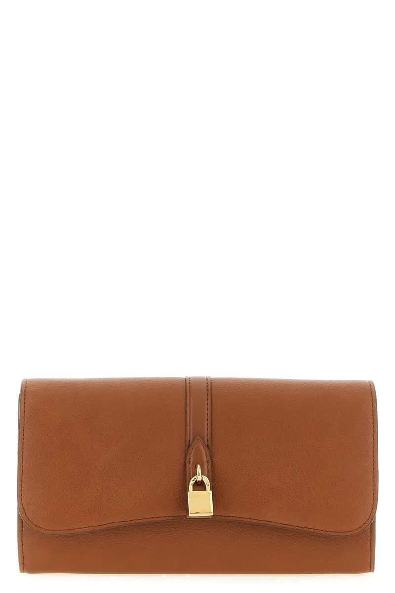 Wallet On Chain Ryder Marrone