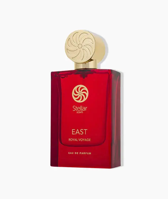 East Royal Voyage Stellar - 60 Ml