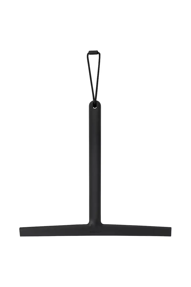 dosatore per sapone Fjord 300 ml colore nero