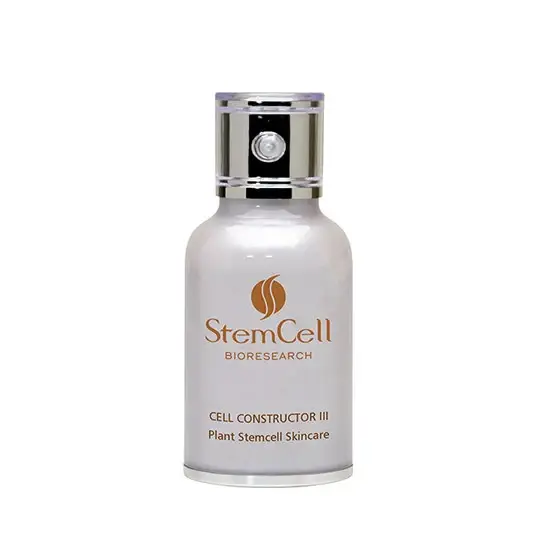 Costruttore di cellule staminali III 50 ml