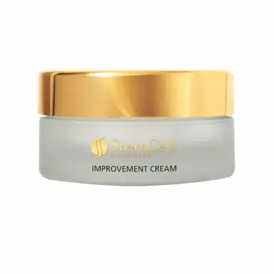 Crema Improvement 50 ml