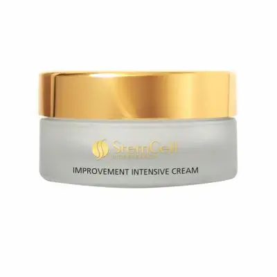 Crema Intensiva Improvement 50 ml