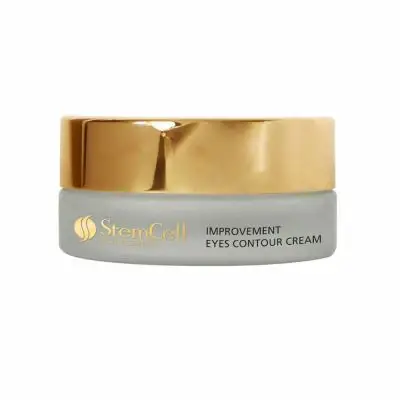 Improvement Crema Contorno Occhi 15 ml