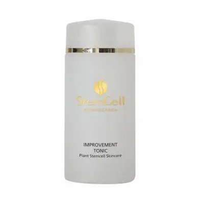 Improvement Tonico 125 ml
