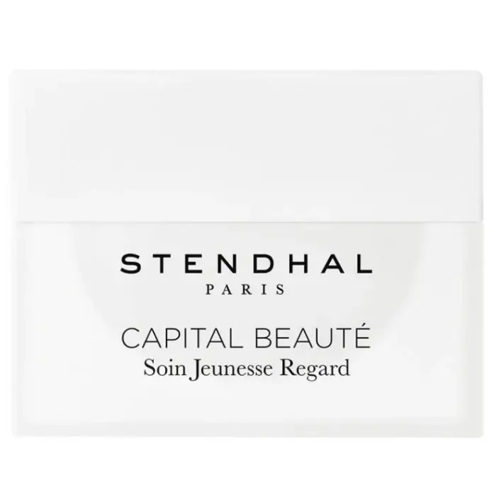 Capital Beauté Youth Contorno occhi 10 ml