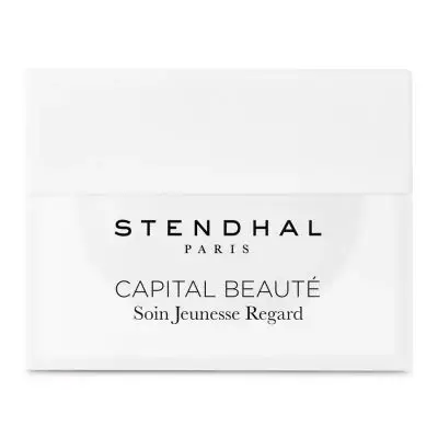 Cura degli occhi per la giovinezza 10 ml