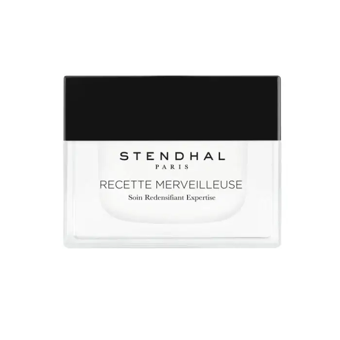 Stendhal Recette Merveilleuse Expertise Cura ridensificante 50ml