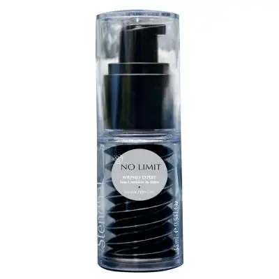 Trattamento Filler Rughe 15 ml