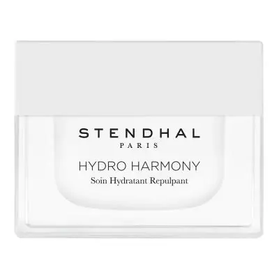 cosmetics Trattamento Idratante rimpolpante 50 ml