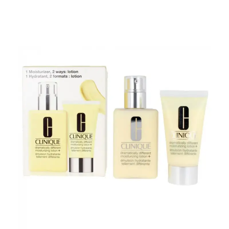 Recette Merveilleuse Siero Antirughe 30 ml