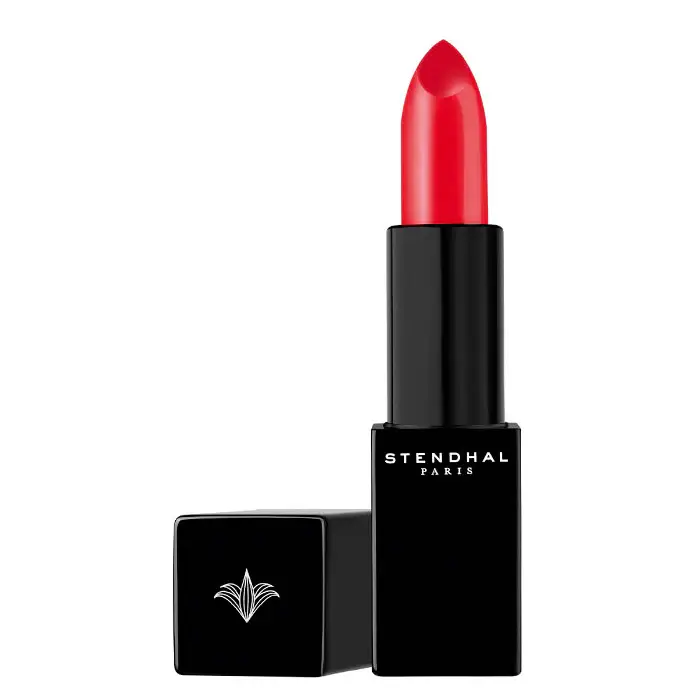 Rossetto Effetto Lucido 200 Rouge Originel 3,5g